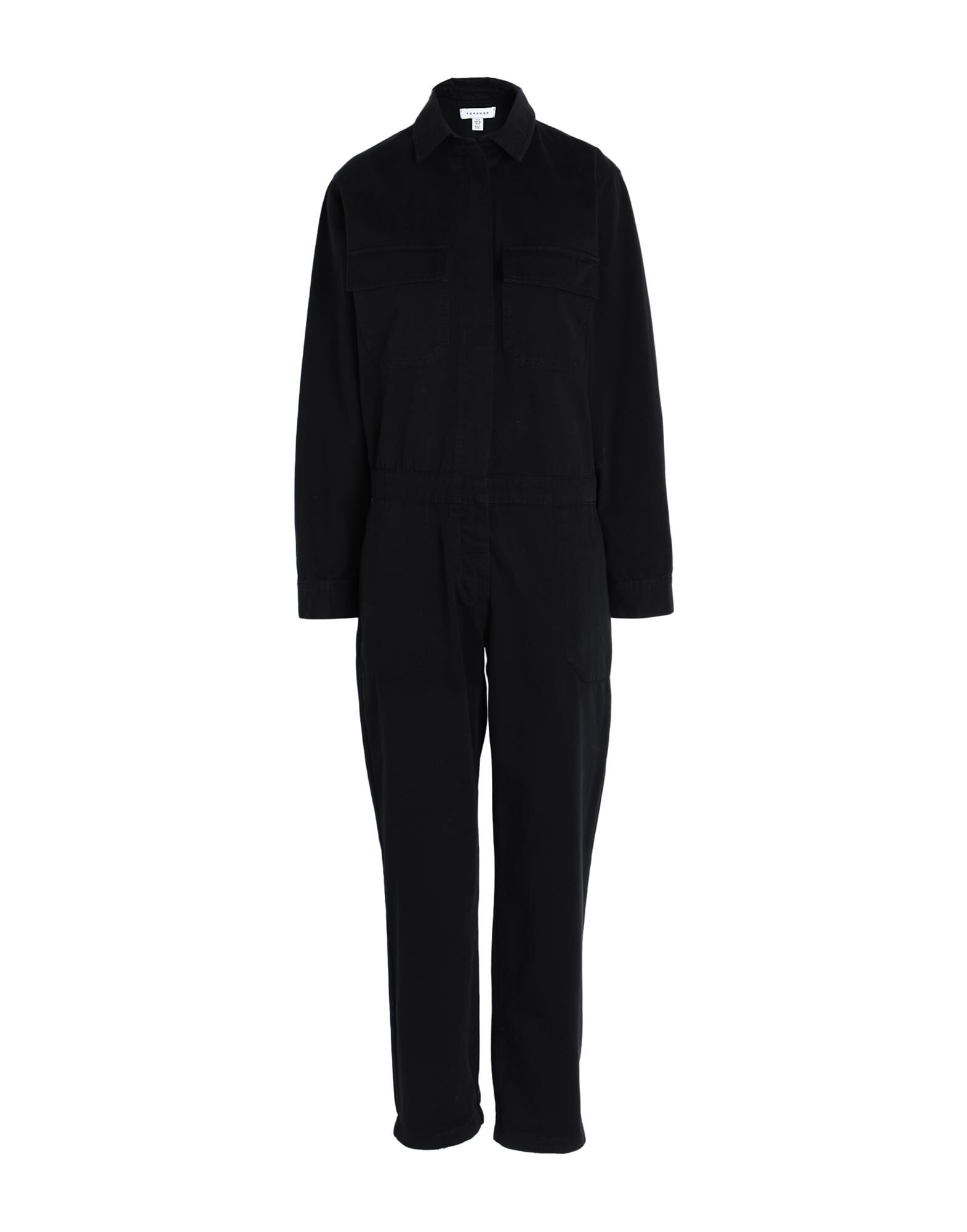 TOPSHOP - Jumpsuits