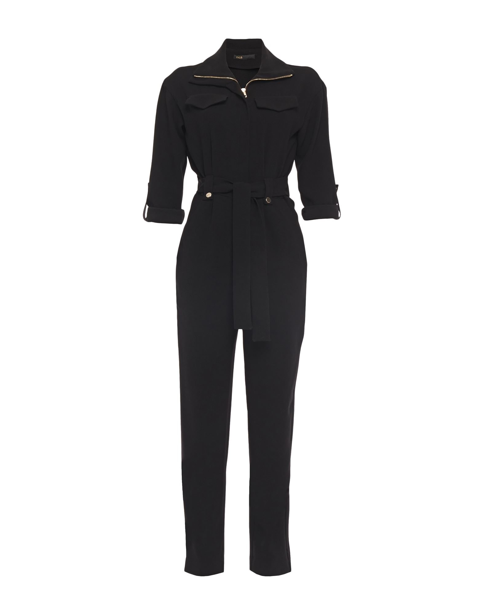 MAJE - Jumpsuits
