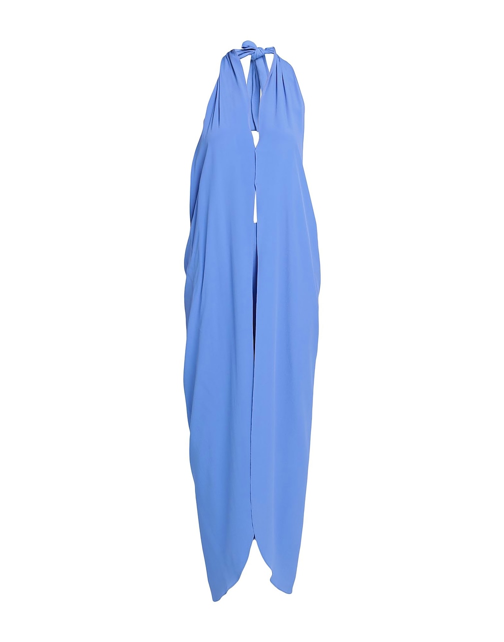 JUCCA - Jumpsuits
