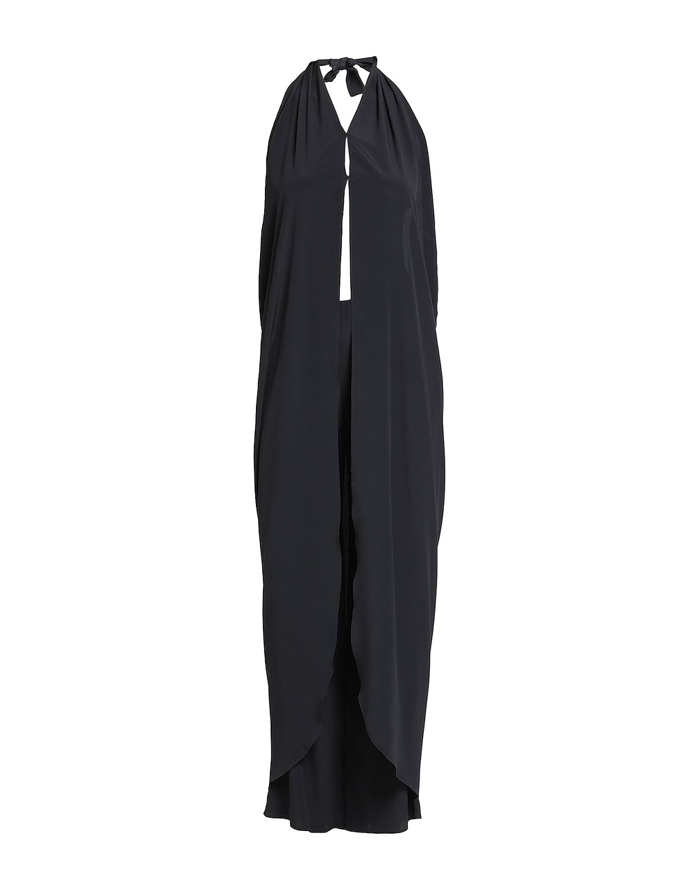 JUCCA - Jumpsuits