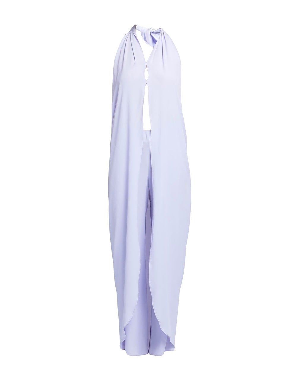 JUCCA - Jumpsuits