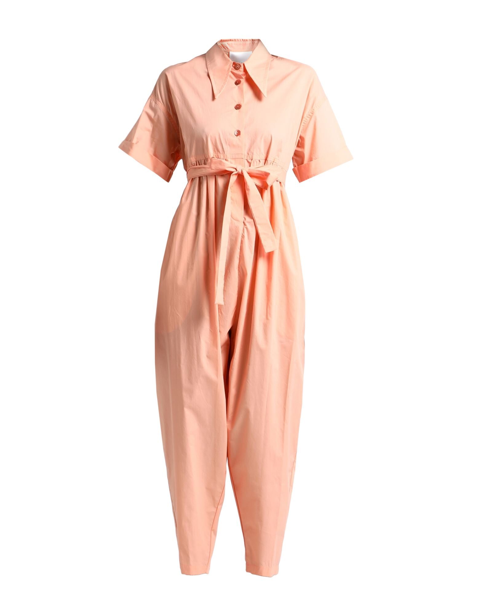 MM STUDIO - Jumpsuits