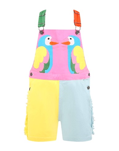 STELLA McCARTNEY KIDS