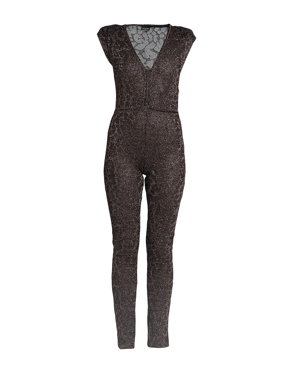 JUST CAVALLI - Tute Intere