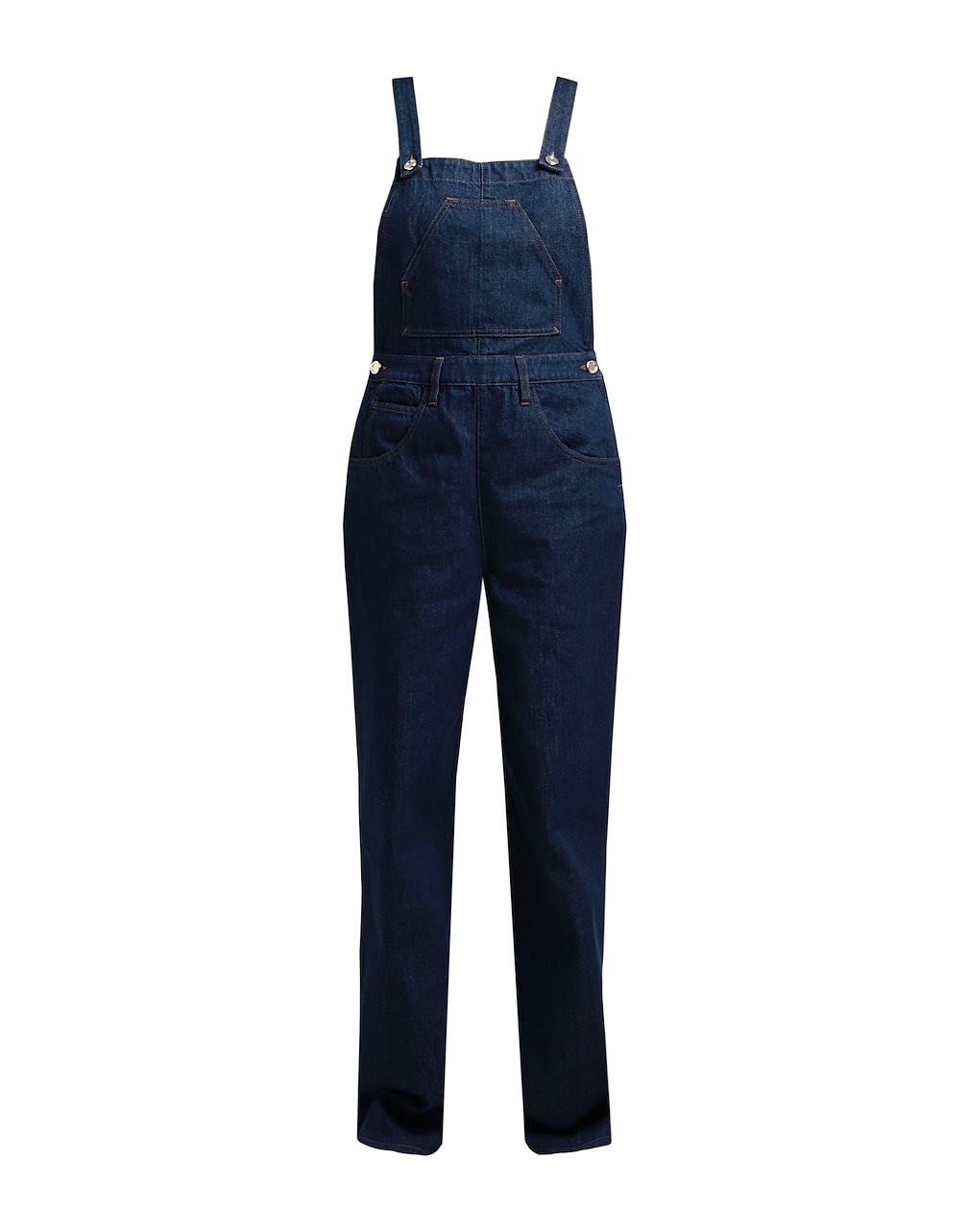 FRAME - Overalls