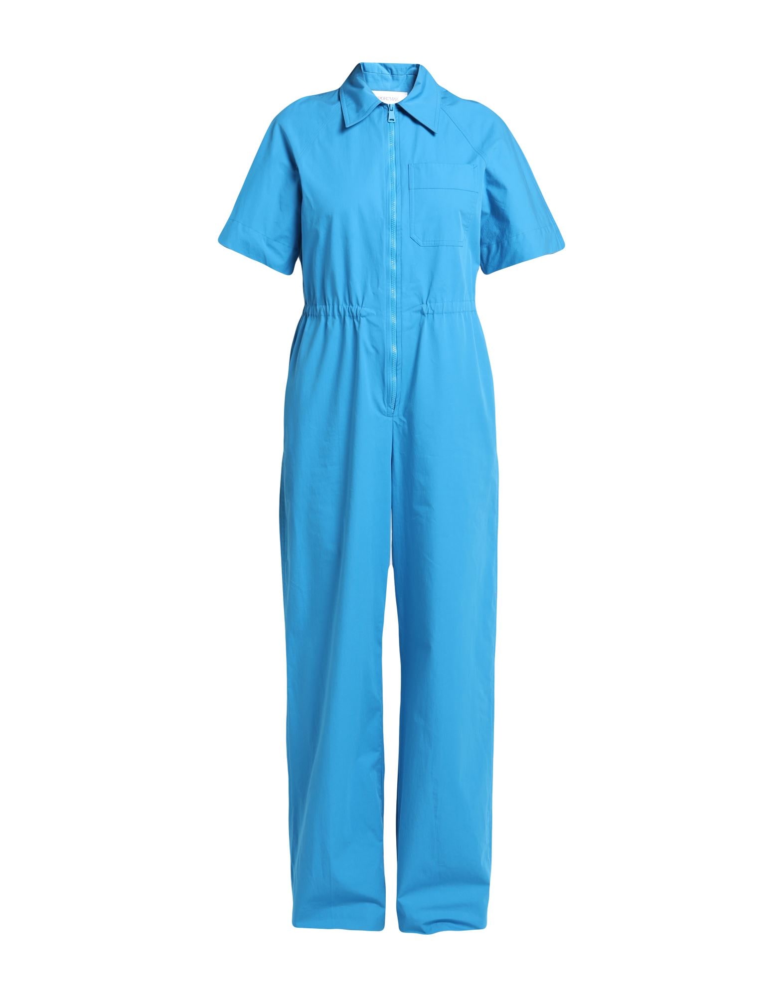 SPORTMAX - Jumpsuits