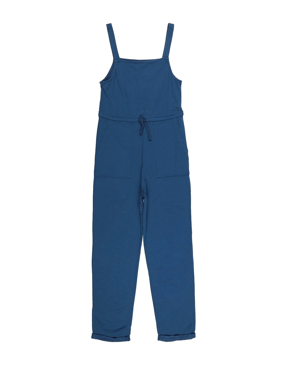 PLEASE - Jumpsuits