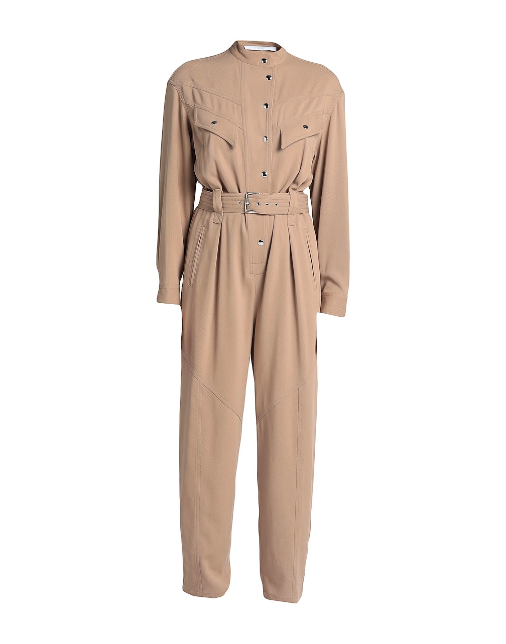 IRO - Jumpsuits