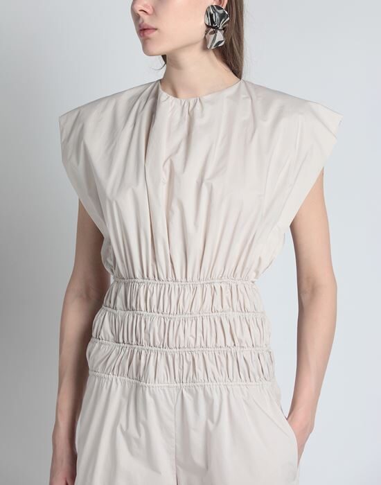 BOHELLE Брючный комбинезон