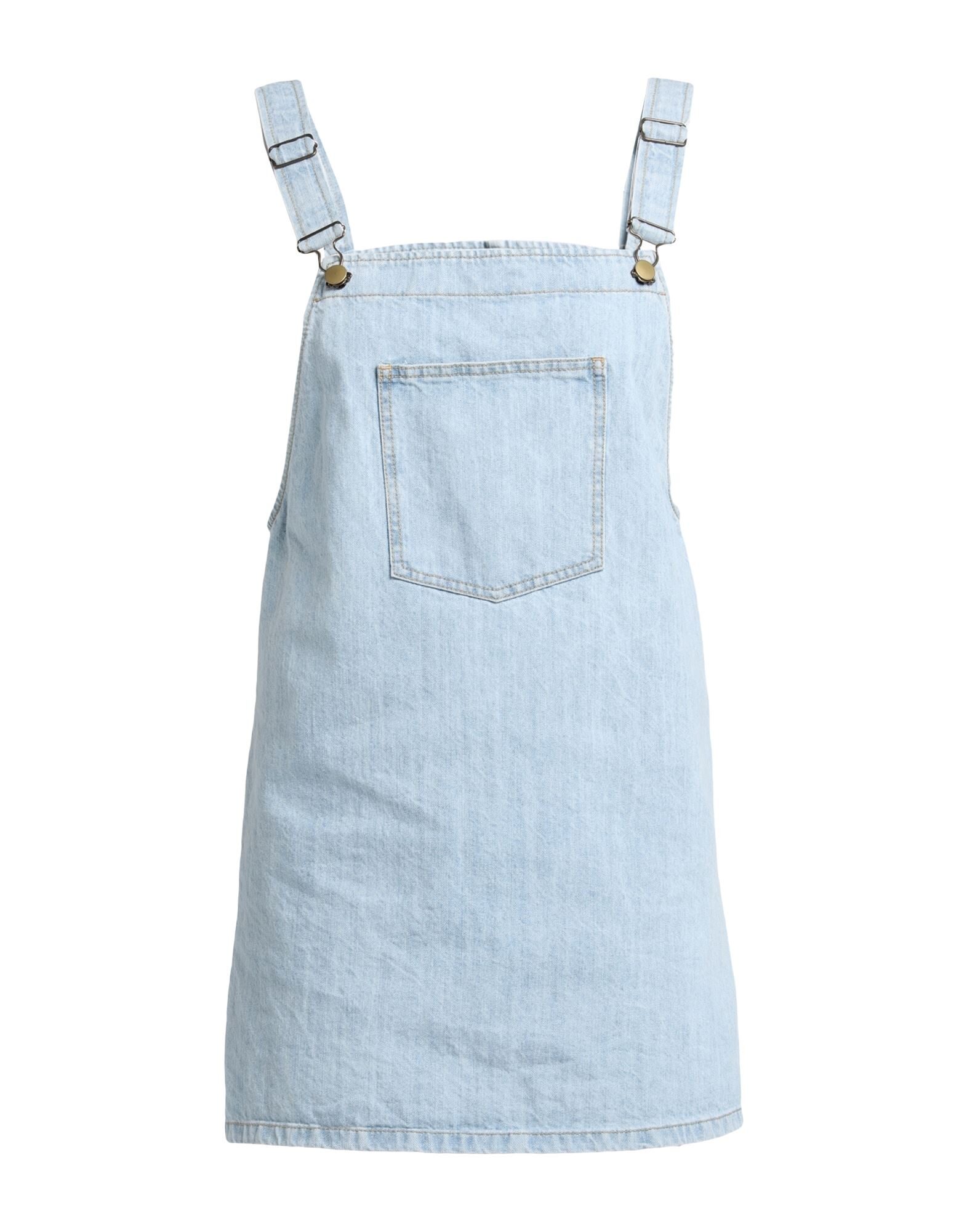 AU JOUR LE JOUR - Overalls