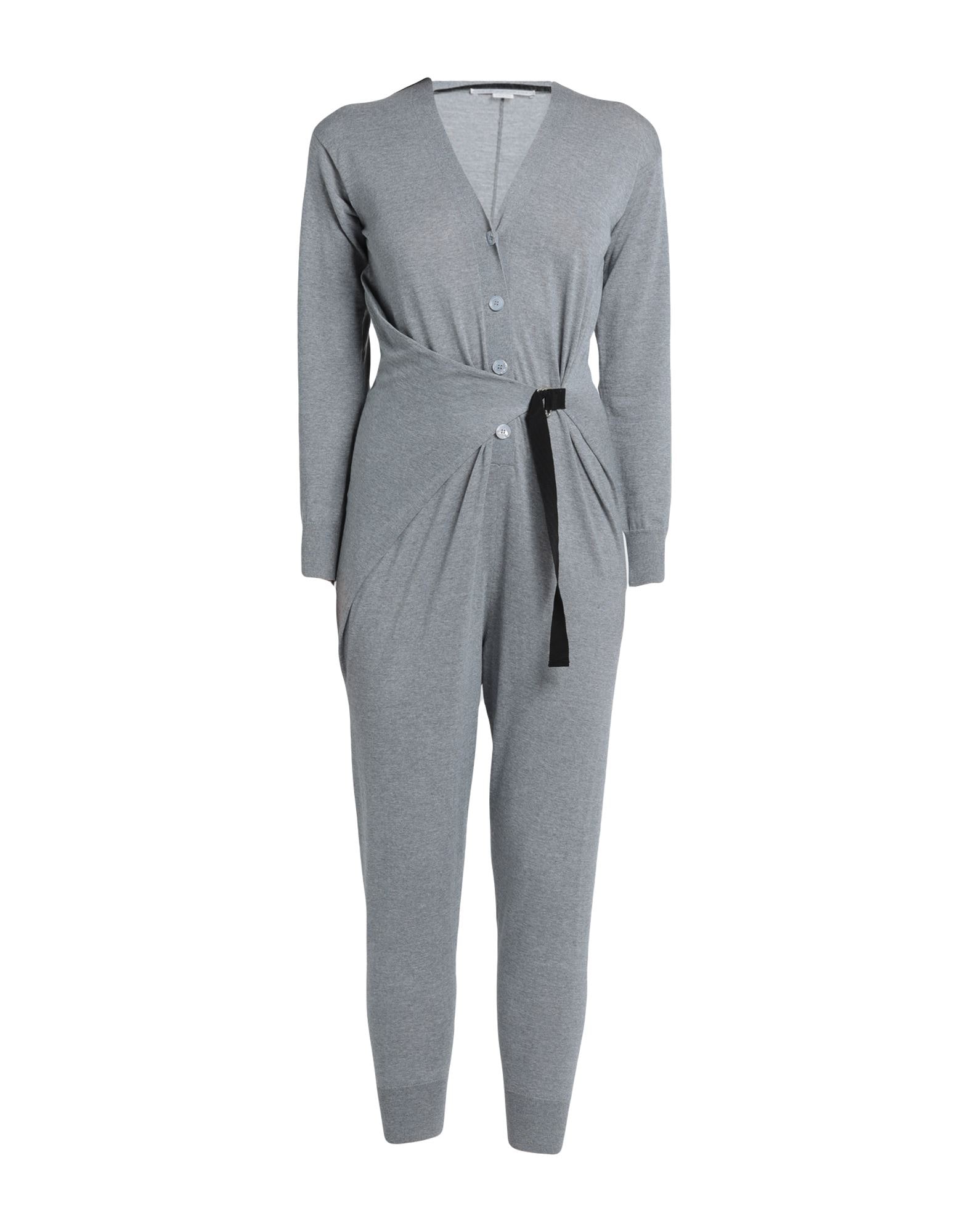 STELLA McCARTNEY - Jumpsuits