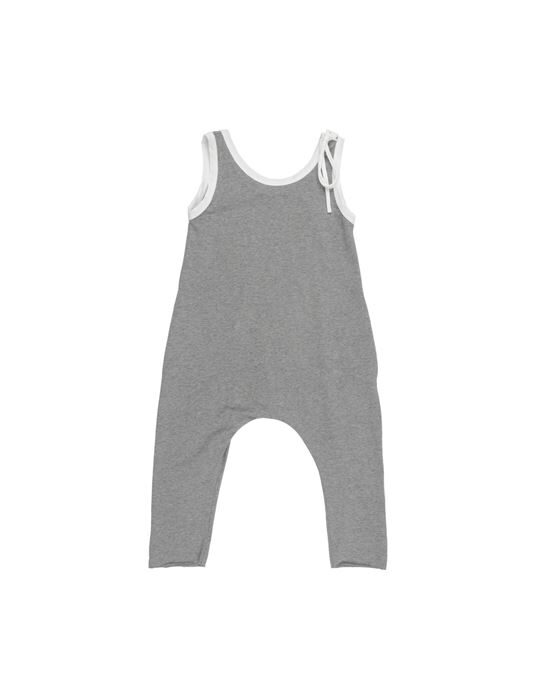 BISOUS Брючный комбинезон