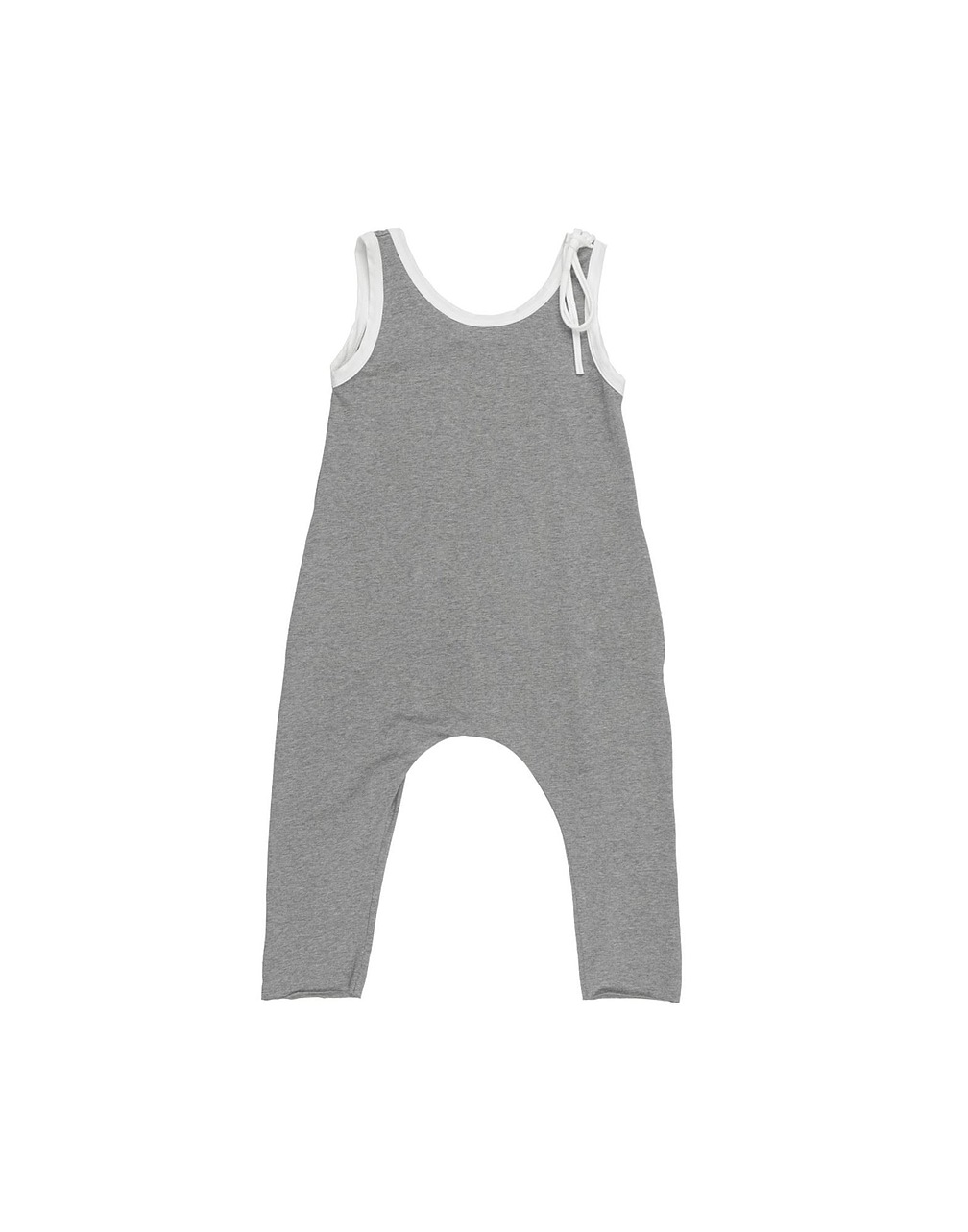 BISOUS - Jumpsuits