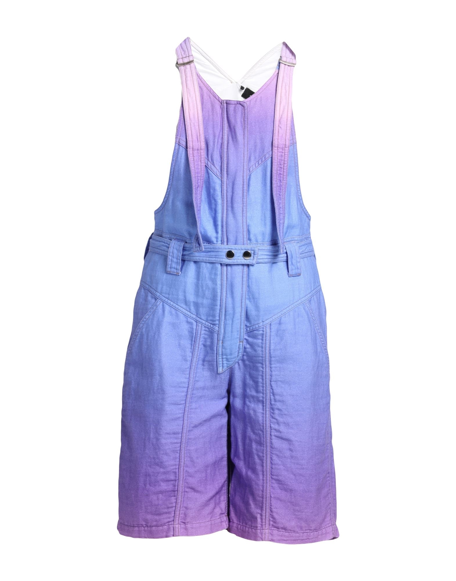 ISABEL MARANT - Overalls