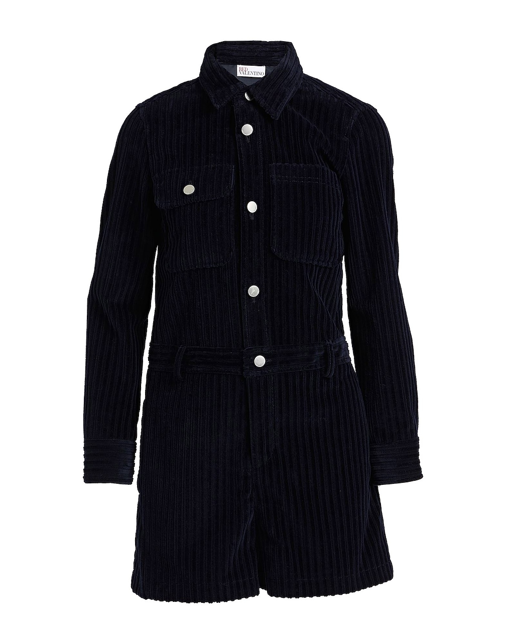 REDValentino - Jumpsuits