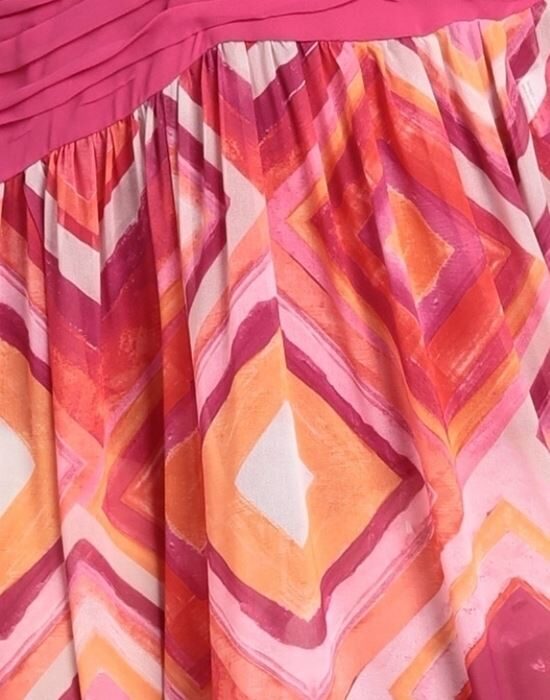 OLLA PARÉG Брючный комбинезон