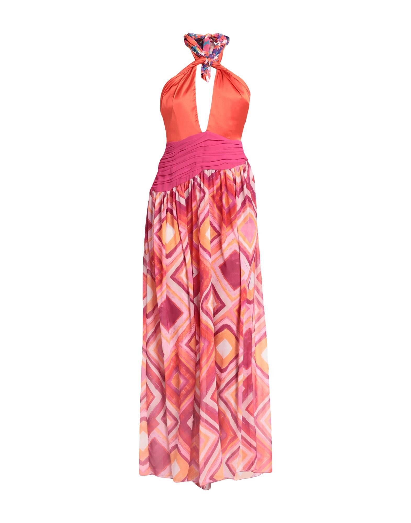 OLLA PARÉG - Combinaisons entières