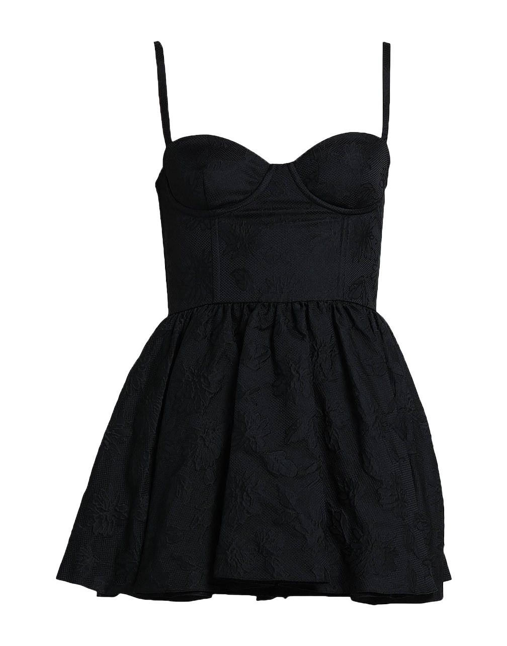 REDValentino - Playsuits