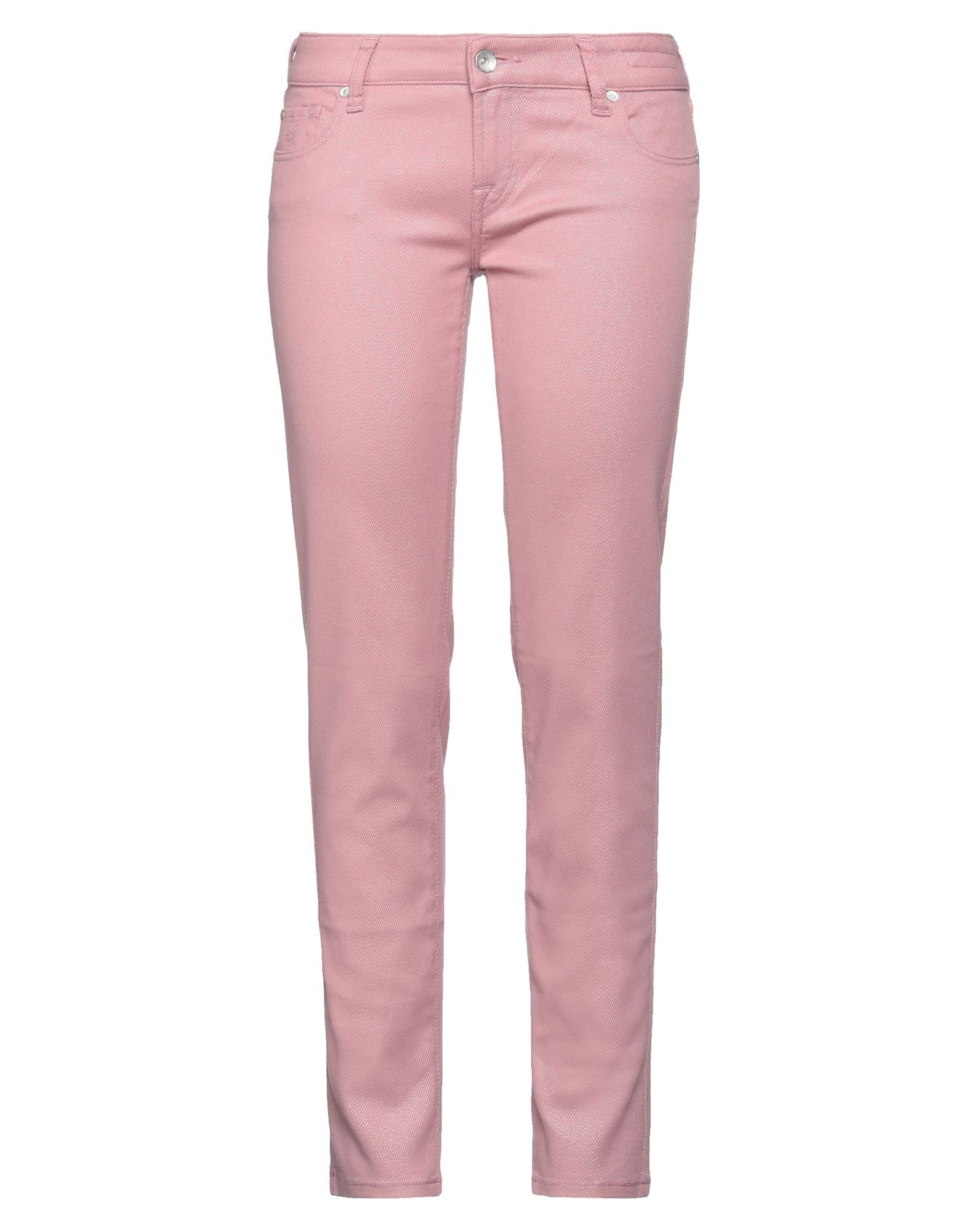 JACOB COHЁN - 캐주얼 바지