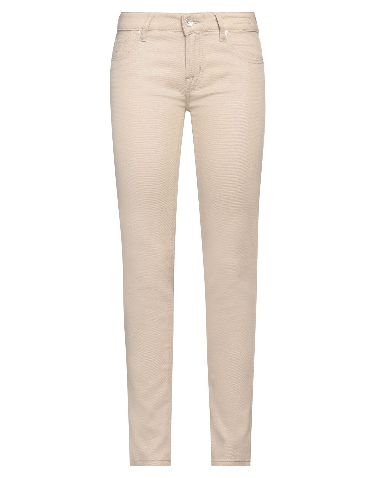 JACOB COHЁN - Pants