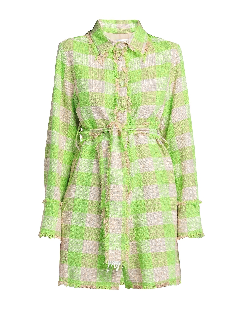 MSGM - Jumpsuits