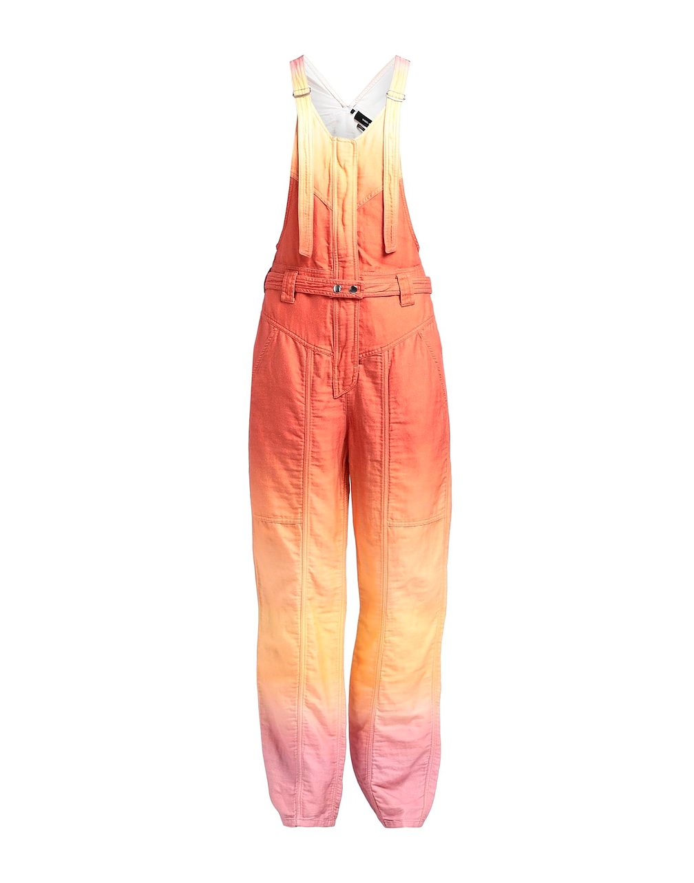 ISABEL MARANT - Overalls