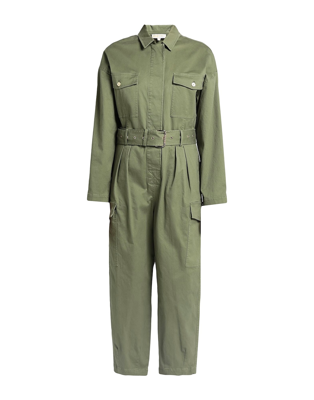 MICHAEL MICHAEL KORS - Jumpsuits