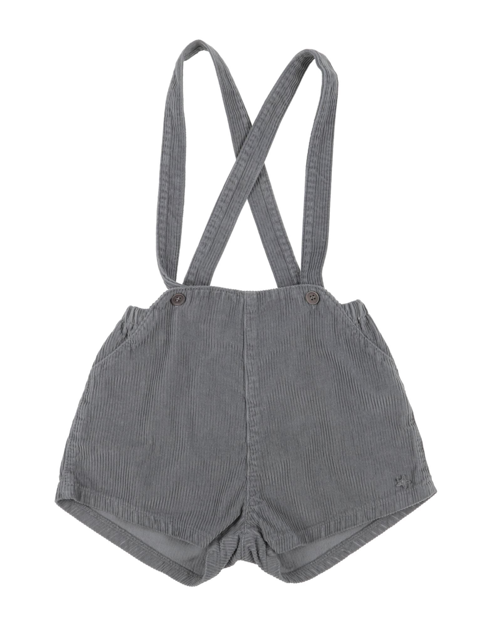 TOCOTO VINTAGE - Overalls