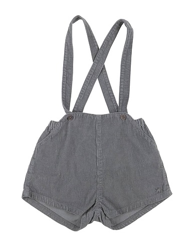 TOCOTO VINTAGE Kids’ dungarees Lead 100% Cotton