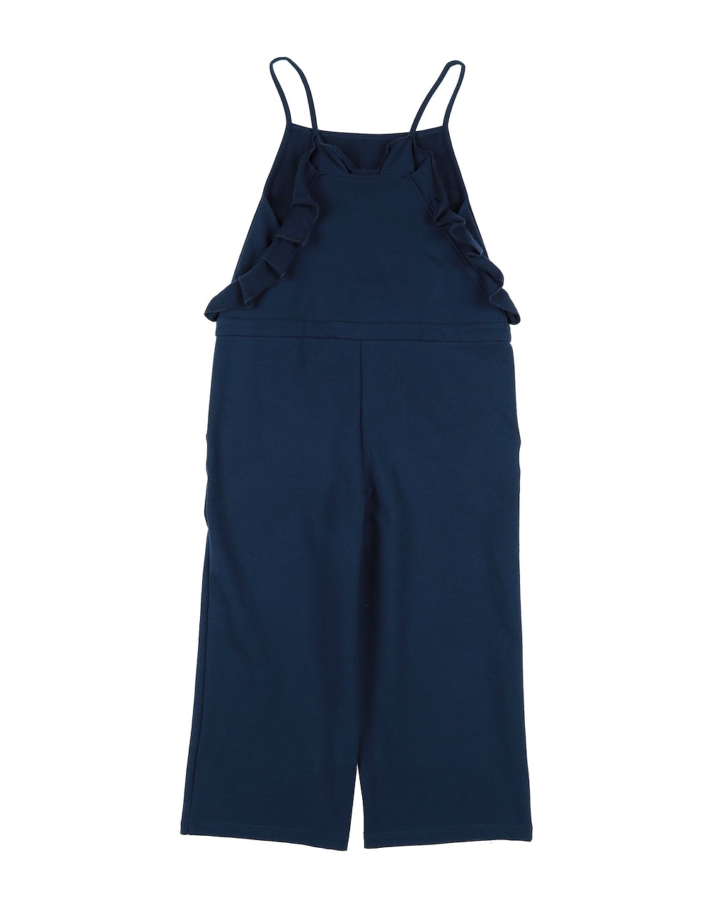TOURISTE - Jumpsuits