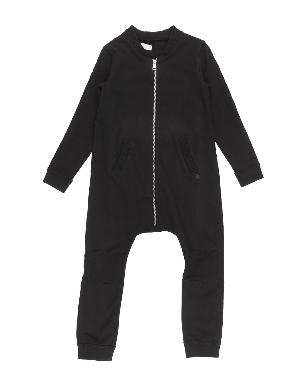 NOSTRASANTISSIMA - Jumpsuits