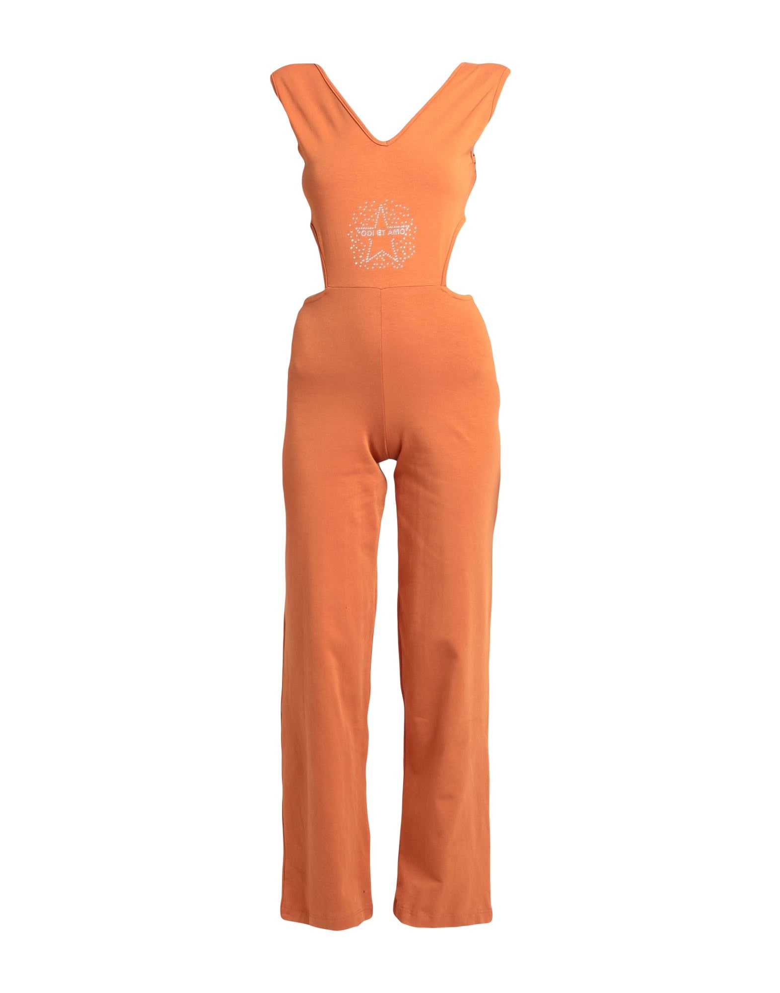 ODI ET AMO - Jumpsuits