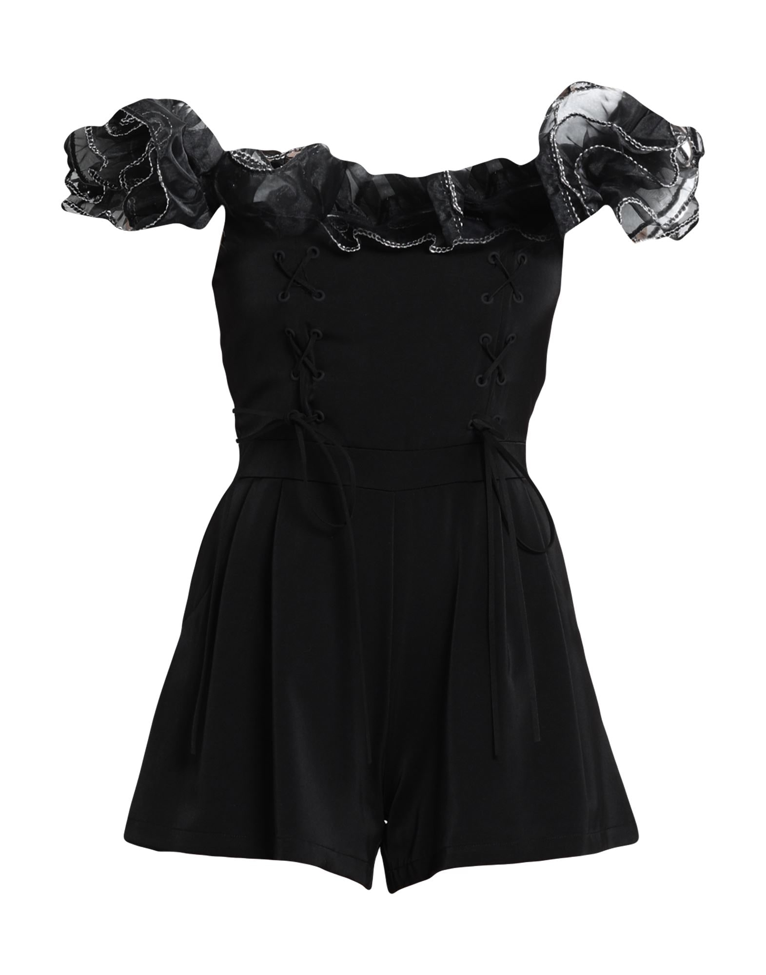 MARC ELLIS - Playsuits