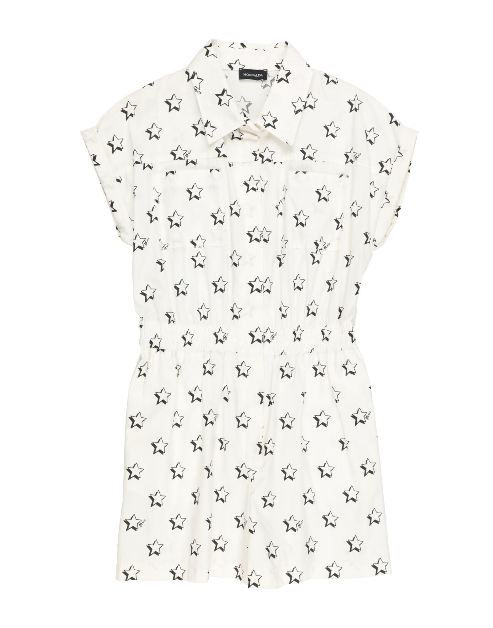 MONNALISA - Playsuits