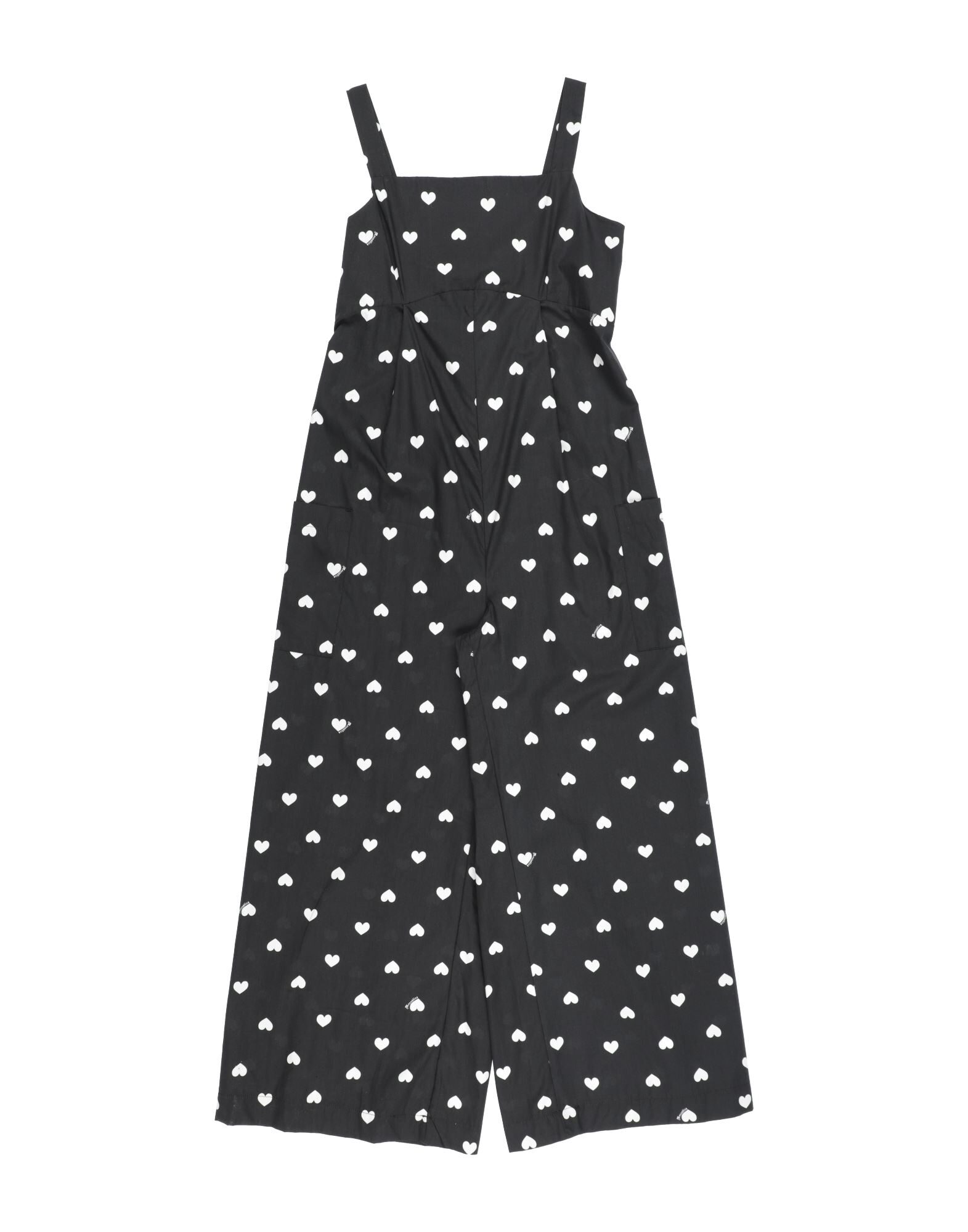 MONNALISA - Jumpsuits