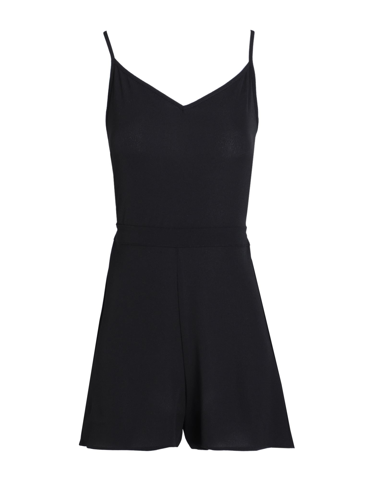 ONLY - Playsuits
