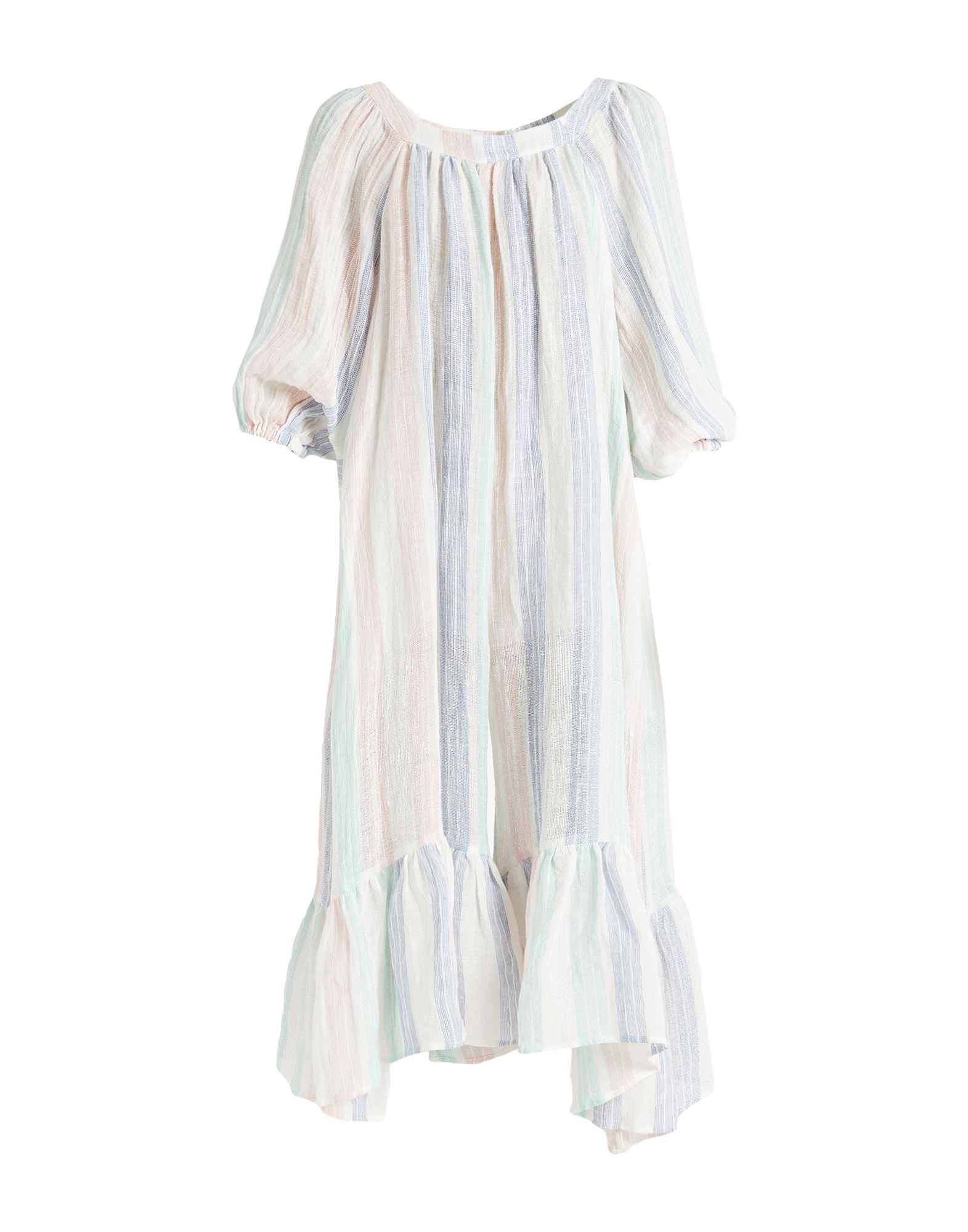 LISA MARIE FERNANDEZ - Jumpsuits