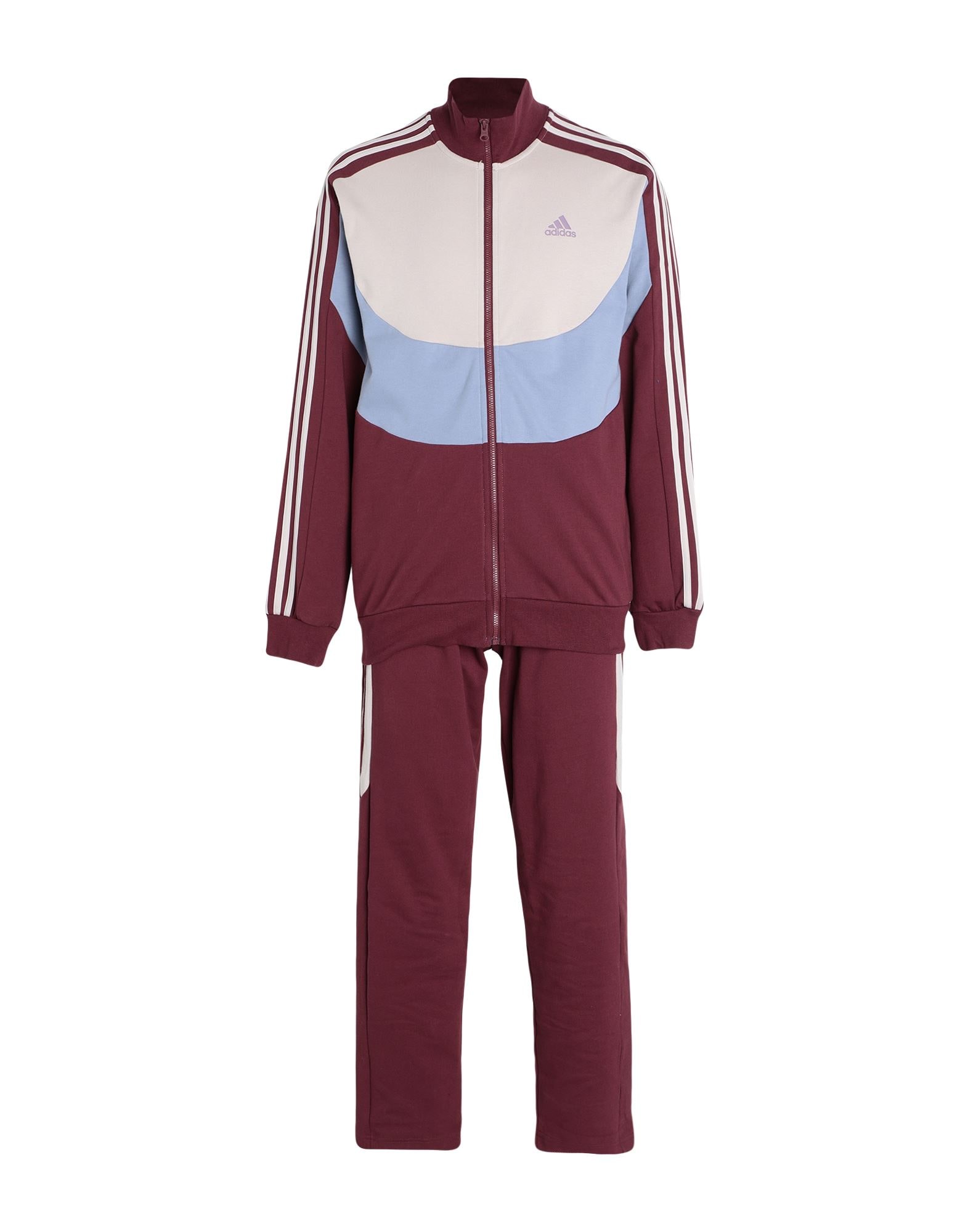 Костюм adidas 1999 кипа сборной