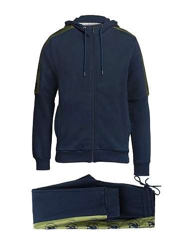 BIKKEMBERGS VC4786 BIKKEMBERGS VC4786