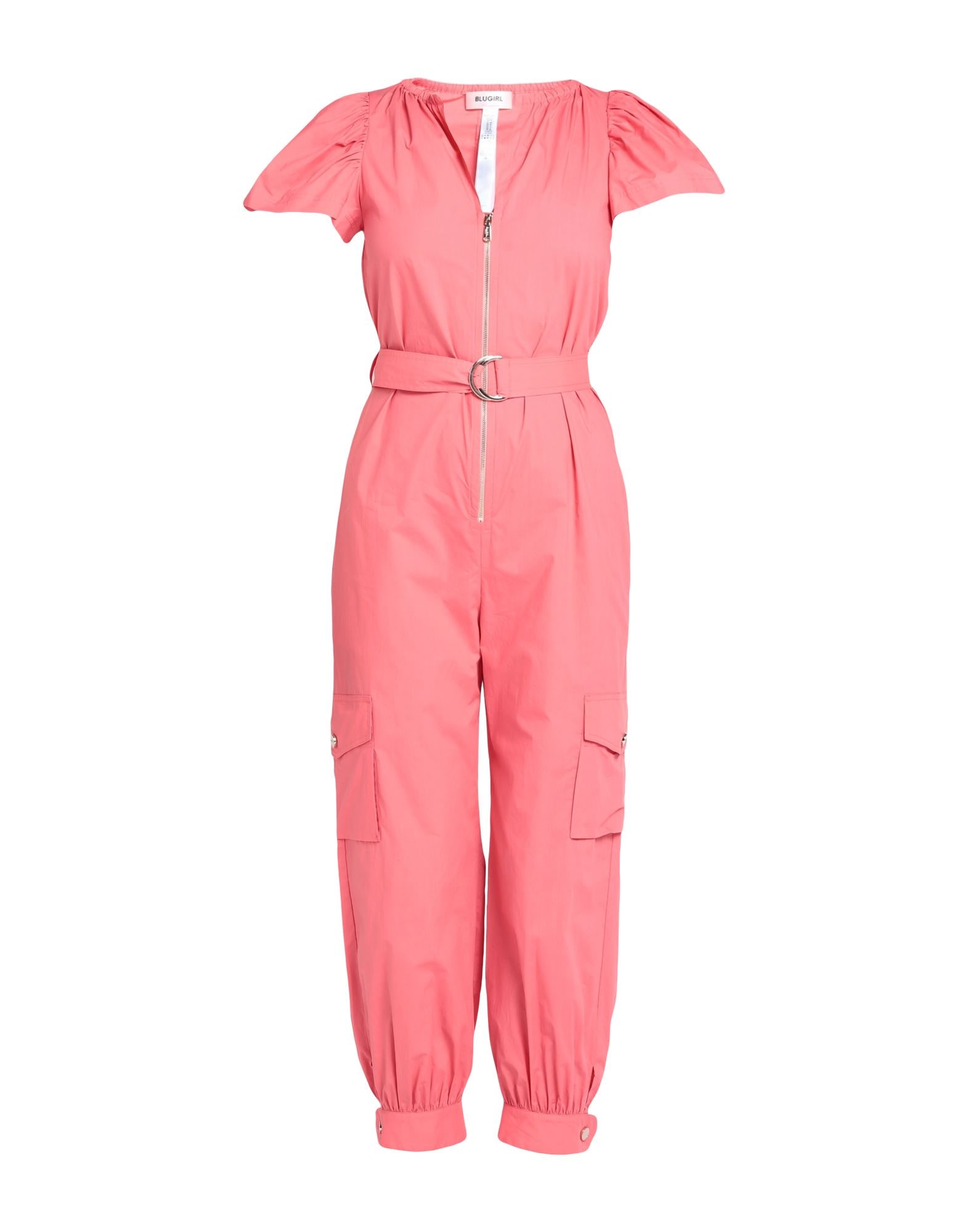 BLUGIRL - Jumpsuits