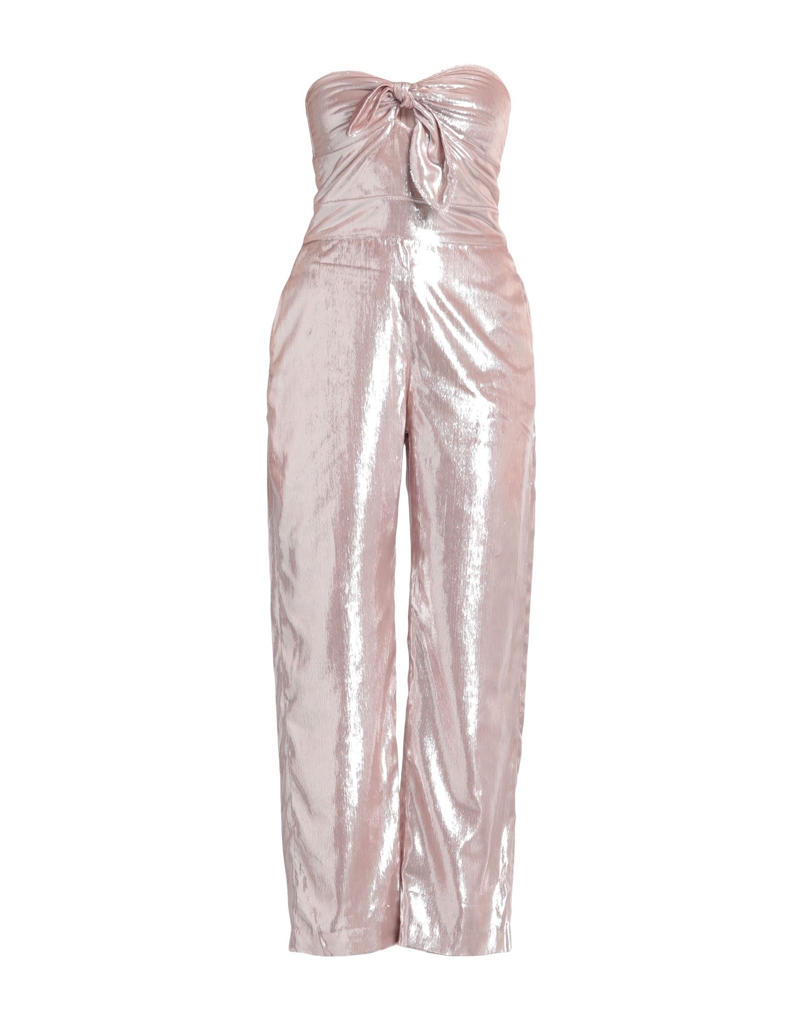 ANTONELLA RIZZA - 점프수트