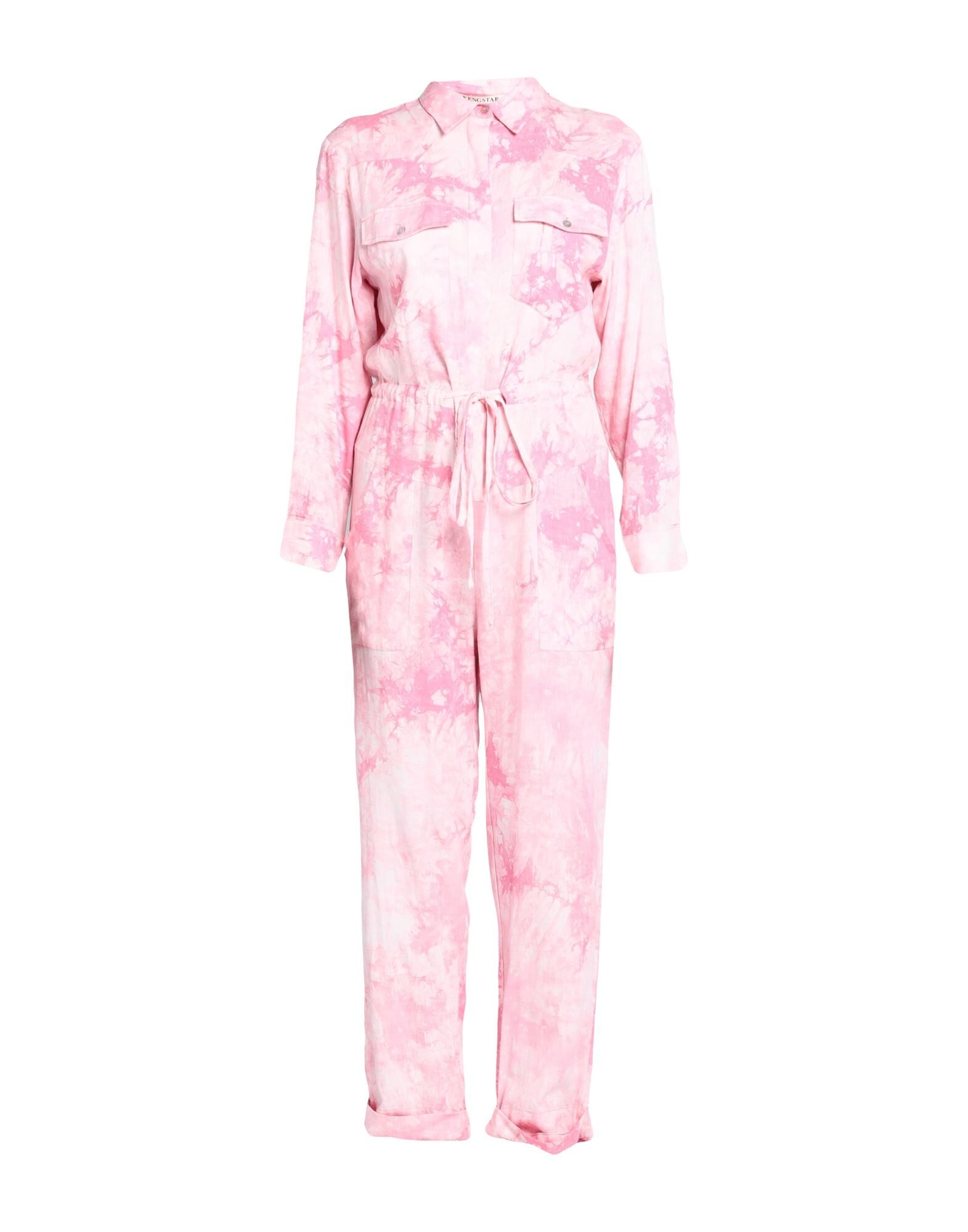 KENGSTAR - Брючные комбинезоны