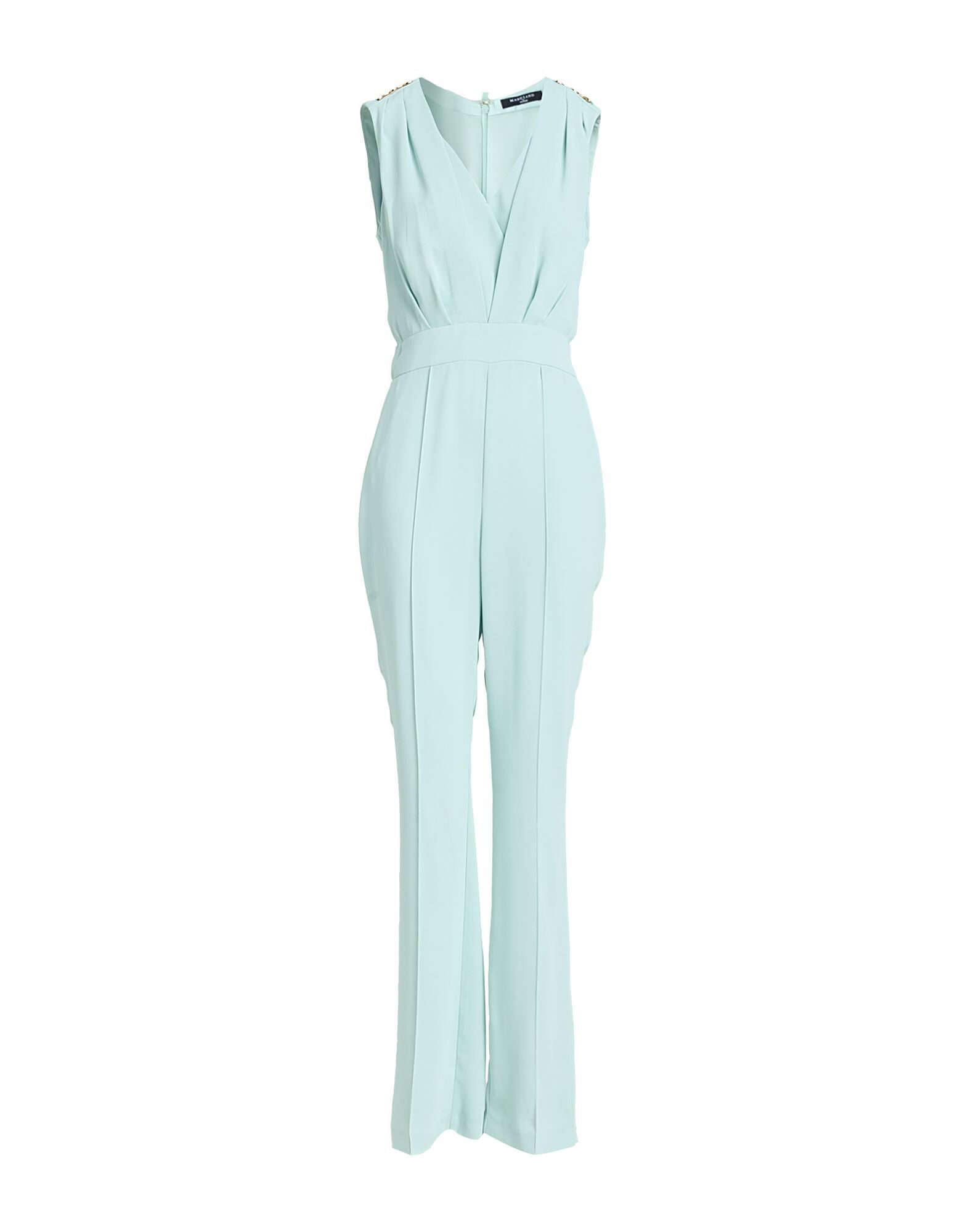 MARCIANO by GUESS - Jumpsuits