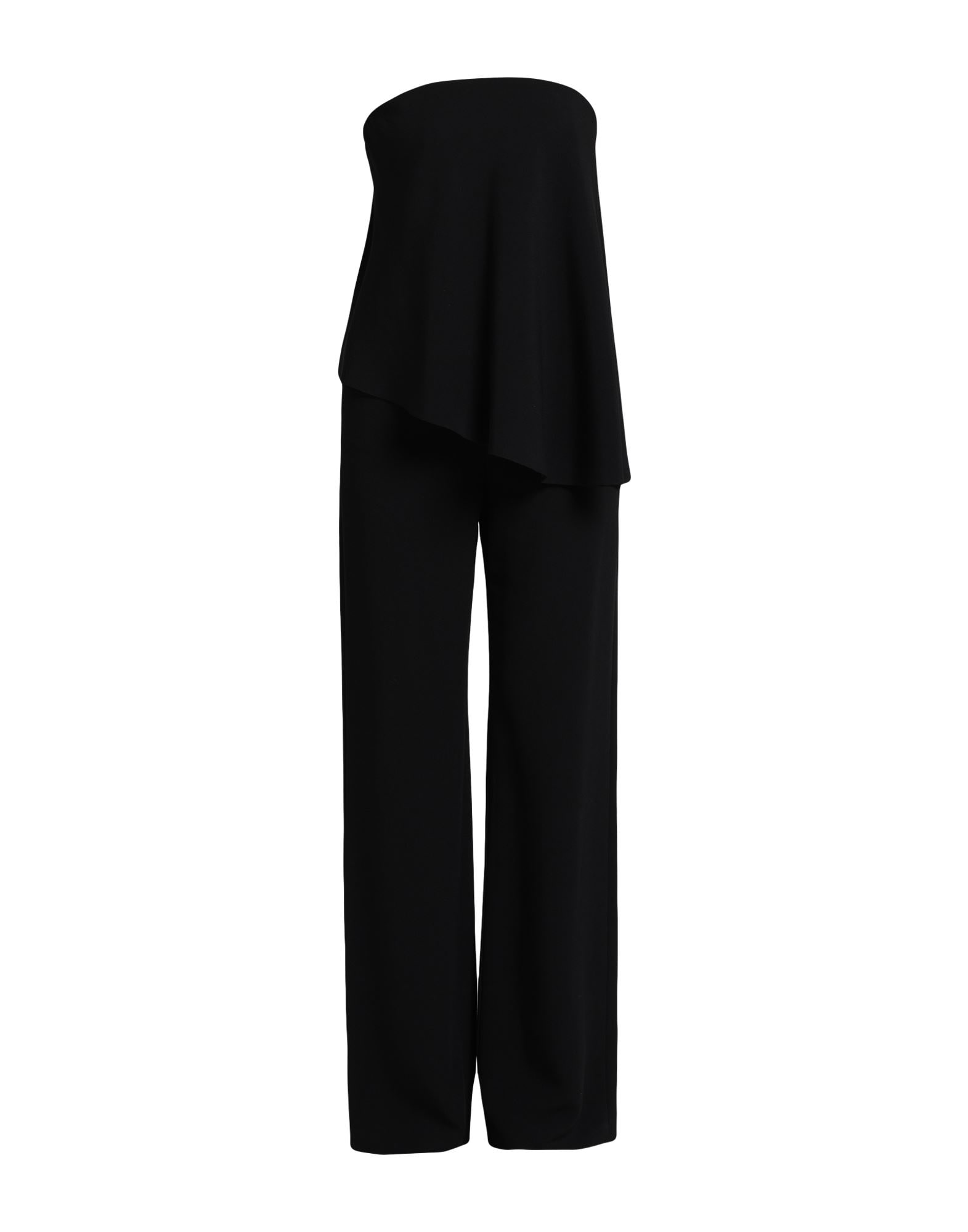 EMPORIO ARMANI - Jumpsuits