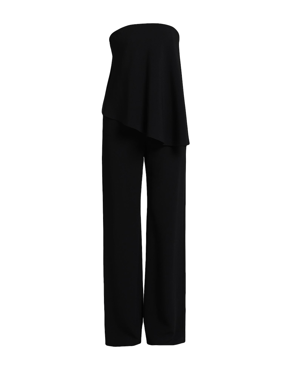 EMPORIO ARMANI - Jumpsuits
