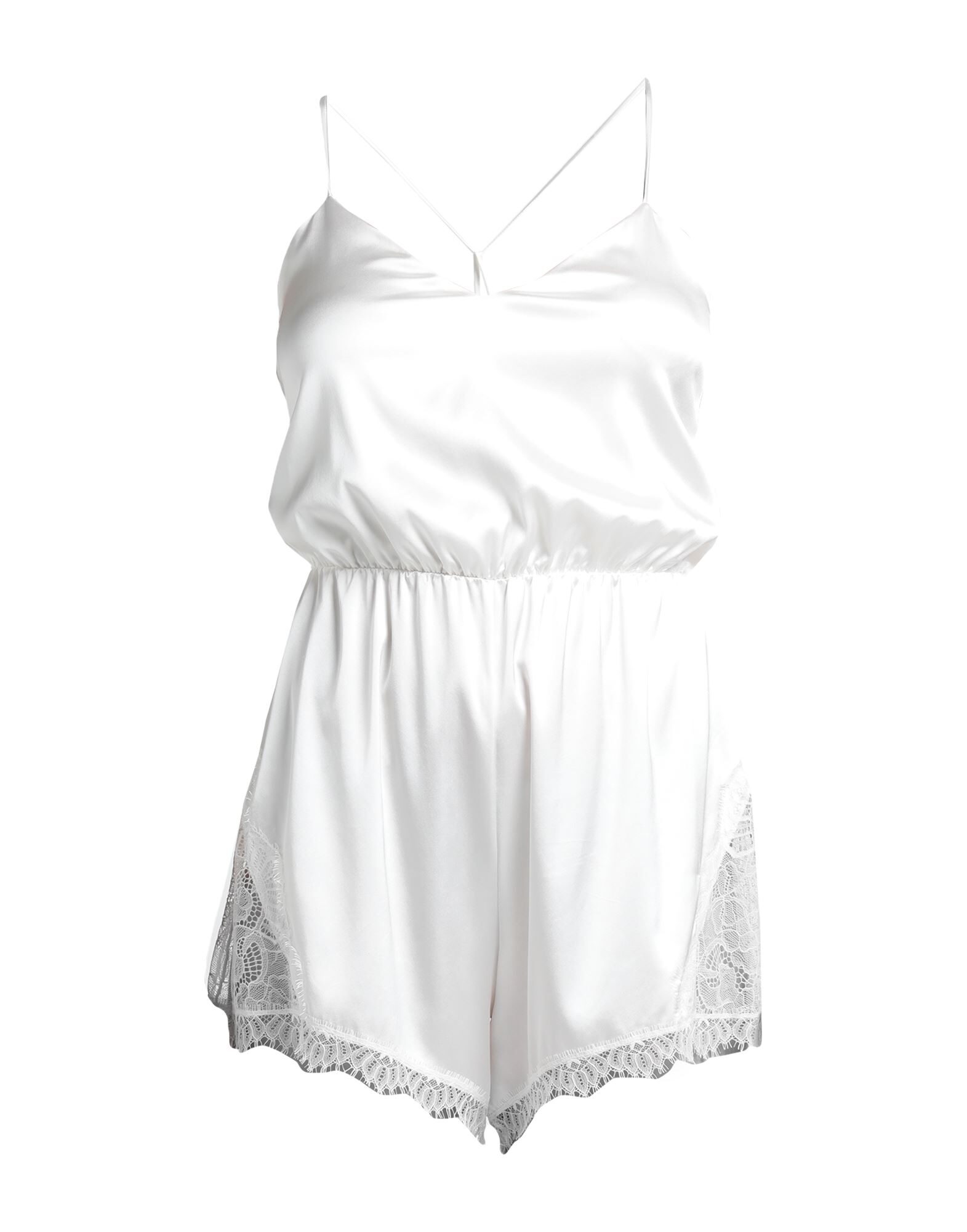 PATRIZIA PEPE - Jumpsuits