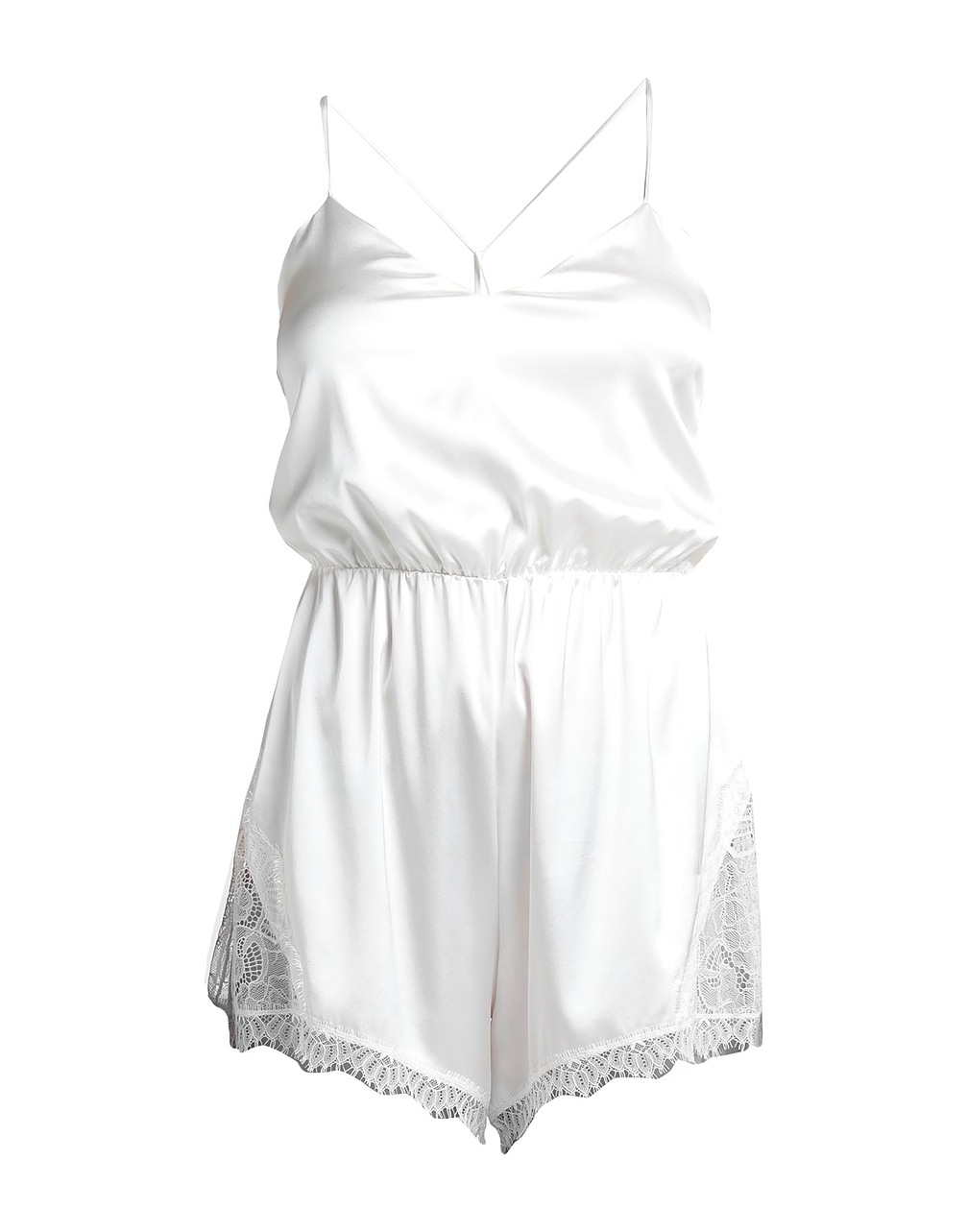 PATRIZIA PEPE - Jumpsuits