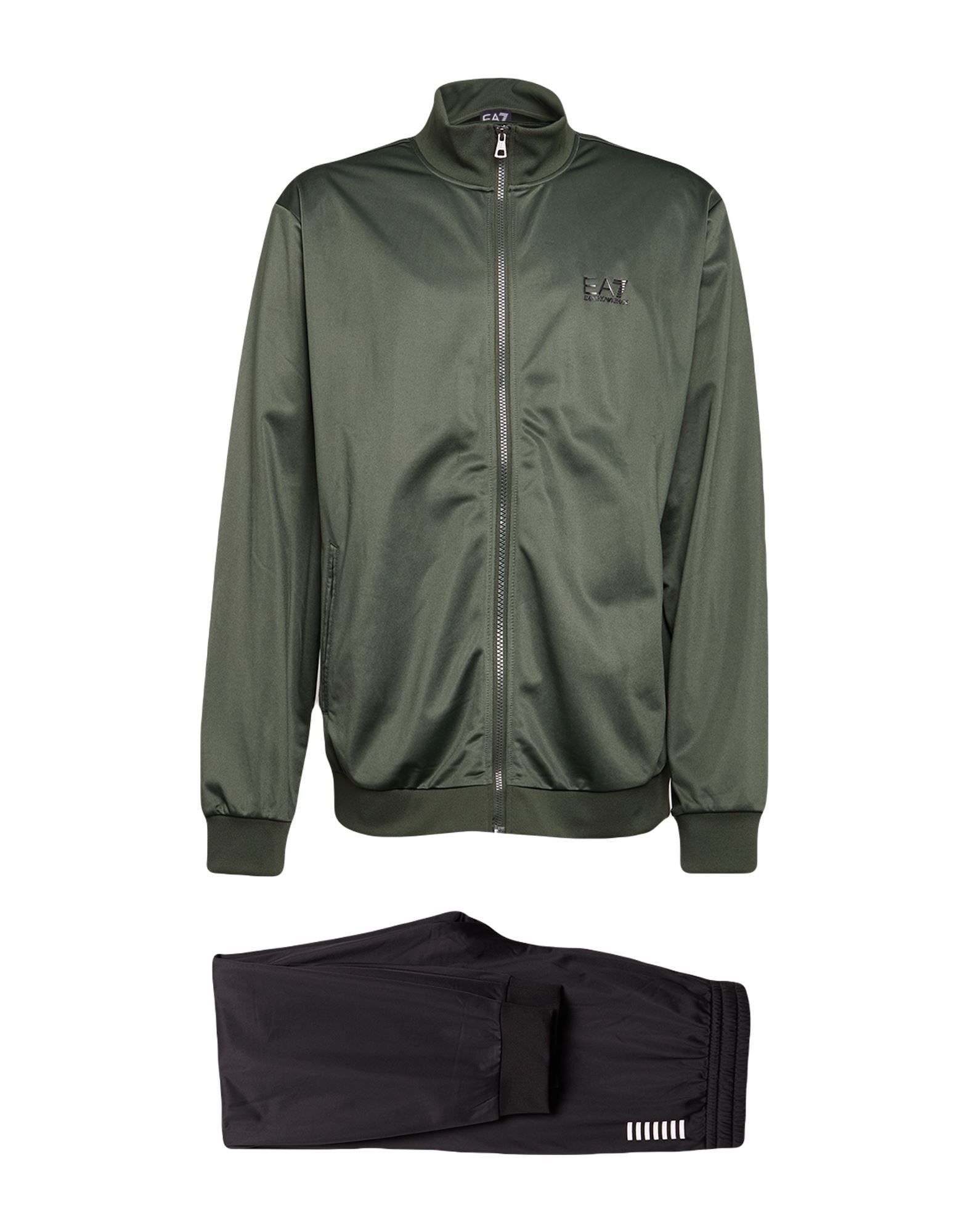 EA7 - Tracksuits