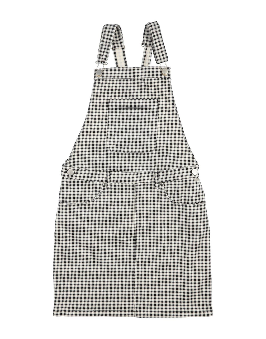 SCOTCH R'BELLE - Lange Overalls