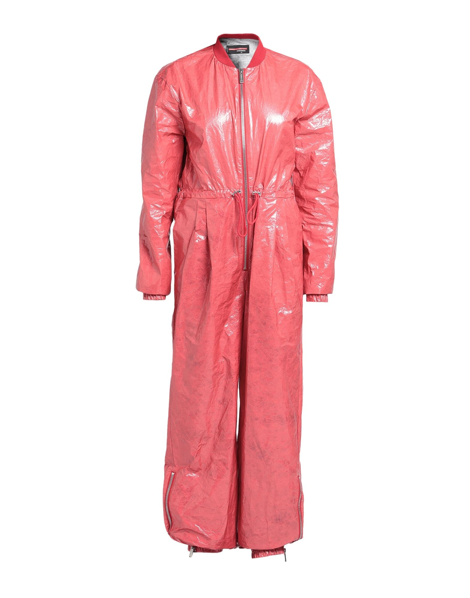DSQUARED2 - Jumpsuits